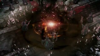 Lost Ark MMORPG The Summoning of Mayhem