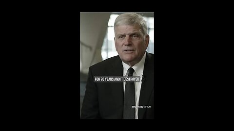 Franklin Graham- Our state schools are controlled by socialists.