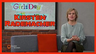 Kirsten Rademacher 270423