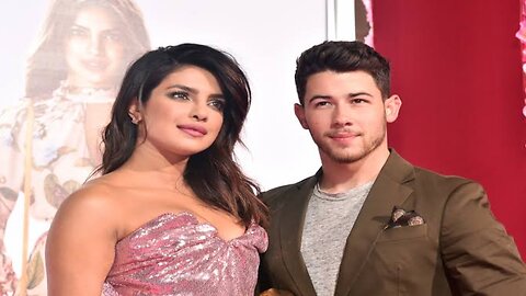 UNSTOPPABLE YOU! 💪 Priyanka Chopra's Most Inspiring Speech on Self-Belief and Success