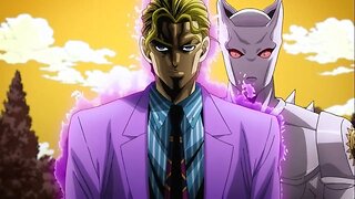 JoJo's Bizarre Adventure Part 4: Diamond Is Unbreakable (Episodes 21-39) - Anime Review