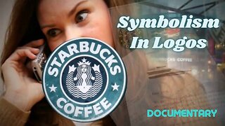 Documentary: Symbolism in Logos