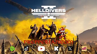 Helldivers 2 - Super Citizen edition, is it worth it?
