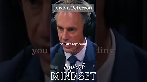 IMPROVE by LOWER your STANDARDS - JORDAN PETERSON #shorts #jordanpeterson #motivation #inspiration