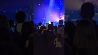That's Not How This Works - Charlie Puth Live At The Armory Minneapolis