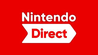 Nintendo Direct Incoming This Month!? (Zelda 35th, Xenoblade 3, & More)