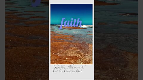 On Time Overflow God 🙌 #faith #jesus #bible #christianmusic #church #holyspirit