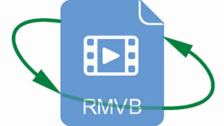 [Free RMVB Converter] How to Convert RMVB Files Easily