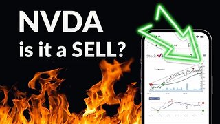 [NVDA Price Predictions] - NVIDIA Stock Analysis for Wednesday, March 29, 2023