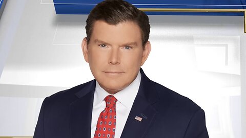 SPECIAL REPORT with Bret Baier (07/26/24) FULL EPISODE