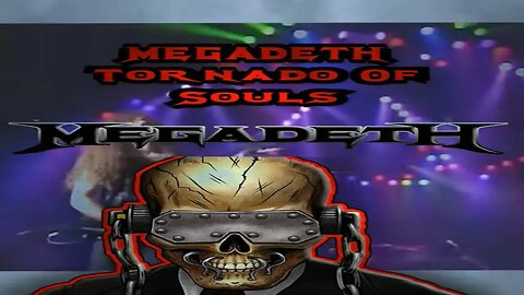 #megadeth Tornado of Souls #guitarsolo #metal #guitarmania #shorts #shortsvideo #metalnews