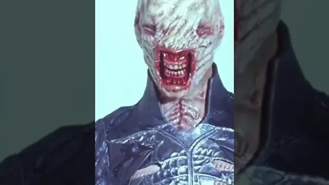 HELLRAISER