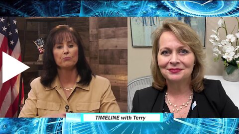 In Depth on America After Roe with Terry Gilberg & Guest Pro-Life Attorney Susan Swift