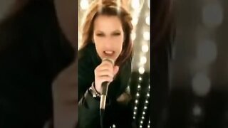 Lisa Marie Presley - Lights Out