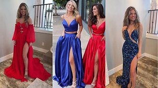 DressMeZee's Most Popular Dress Fashion Videos Unboxing, Styling Tips, and More!