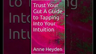 Intuition Chapter 1 2 The importance of intuition in decision making