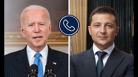 President Zelenskyy: the West are supporting with actions - BREAKING NEWS Ukraine Russia war