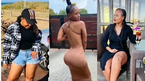 how to set a good mood 🔥🔥🔥 amapiano dance videos, trending videos, new videos