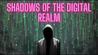 Unveiling Shadows: The Ethical Dilemmas of Hacking in the Digital Realm