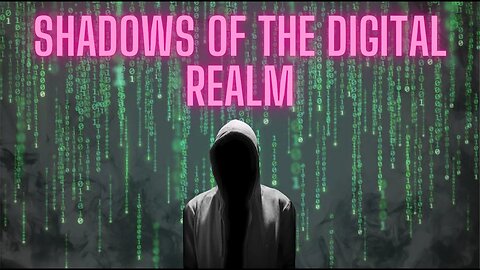 Unveiling Shadows: The Ethical Dilemmas of Hacking in the Digital Realm