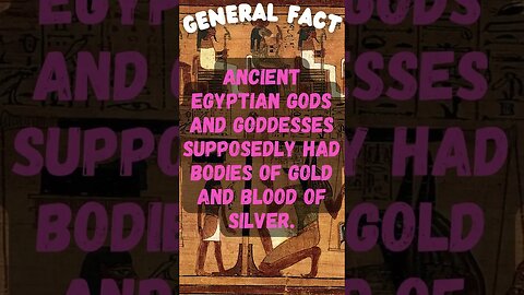 🤯Interesting Facts! 👀 #shorts #shortsfact #facts #generalfacts #generalknowledge #ancientegypt