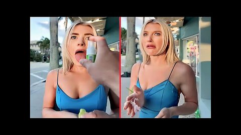 Instant Regret - Fails Compilation | Funny Fails