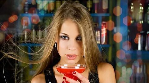 TTKD: Can A Bar Girl Be A Good Girl ? Calling All Hands! Nominate Girls For Immediate Hire !