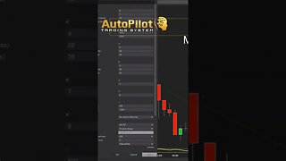 ❌Algo Auto Trading Maximizing Returns with Automated Strategies