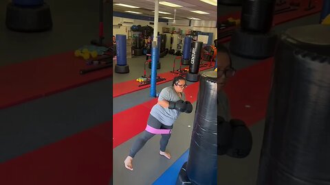 Why FITNESS KICKBOXING is Best For You?