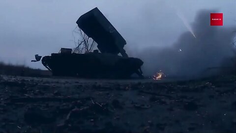 War update on the battles for Bakhmut, Donetsk | Ukraine War