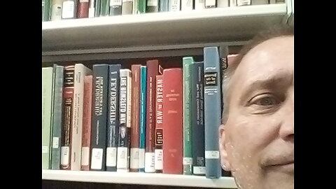 Military Science @ CWRU Research Library