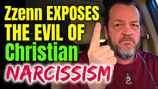 The Evils of Christianity EXPOSED #christianity