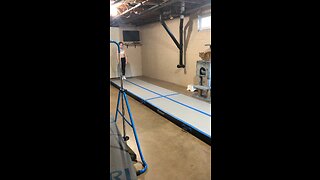 Averie flips 1