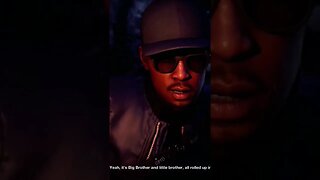 Lets play WatchDogs 2 : Pcgameplay shorts ep15 #pcgaming #viral #bestmoments#top #shortsfeed