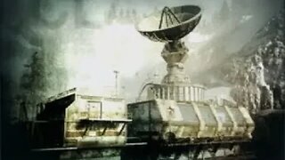 WMD (Call of Duty: Black Ops)