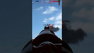 Battlefield 1 - It Only Takes ONE Bullet