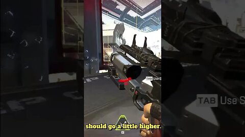 INSANE Movement tip you have to try #shorts #apexfunnyclips #gaming #apexupdate