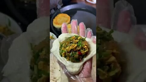 Delicious food|| Yummy 😋 food|| Street food for you #food #streetfood #shorts