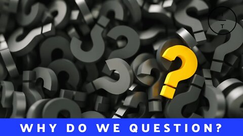 Why Do We Question? | Moniquet Saintil | Immanuel Tabernacle