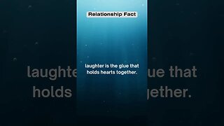 In a loving relationship #facts #psychologyfacts