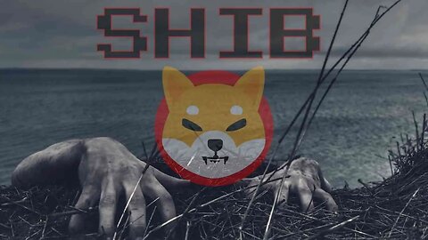 SHIB will SUPPORT hold? Shiba Inu going to ZERO!?? Price Prediction-Daily Analysis 2023 Crypto