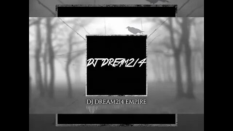 DJ Dream214 - Stackin (Slowed N Chopped)