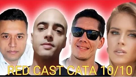 LIVE VIDEO DO BRUNO, SUBMUNDO E ATITUDE ALFA CHEGANDO EM MULHERES NA BALADA INFIELD GAME