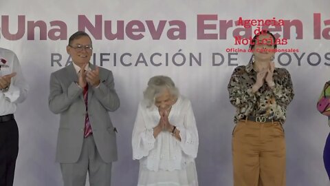 PREPARATORIA MUNICIPAL ELENA PONIATOWSKA UNA NUEVA ERA EN LA EDUCACIÓN