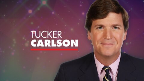 LIVE REPLAY: Tucker Carlson Tonight