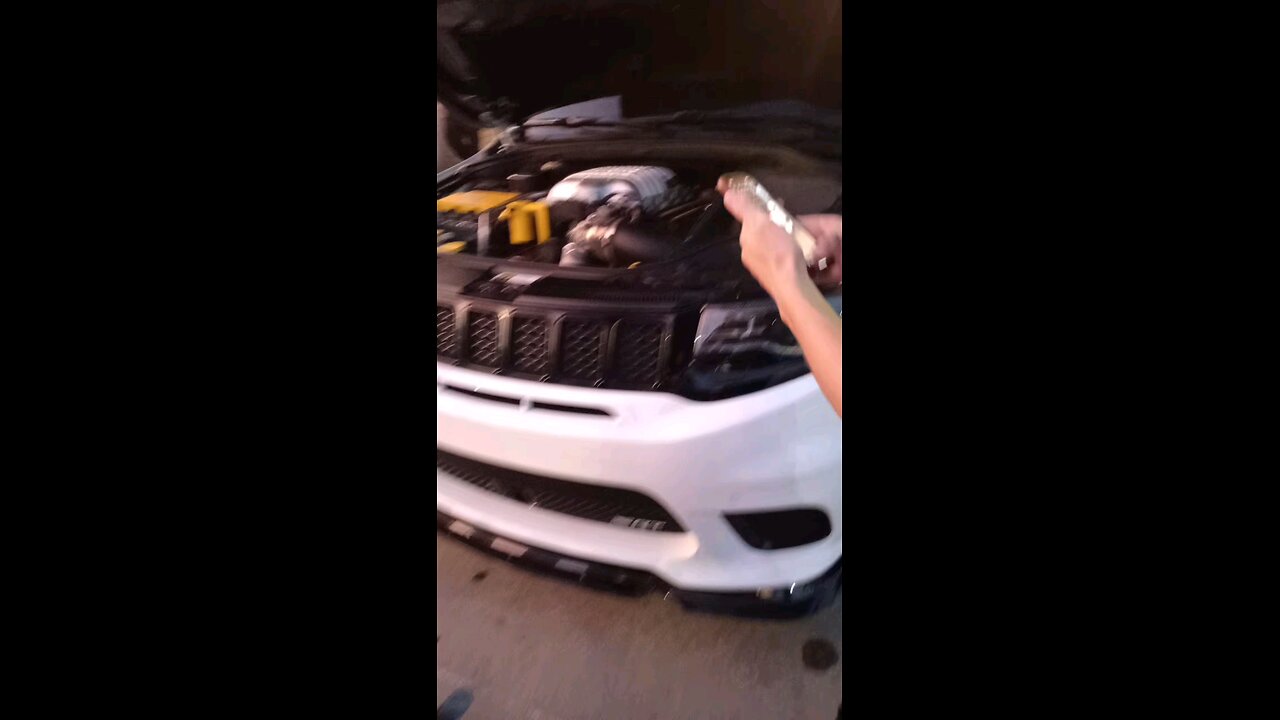 best car show in Oklahoma 2024