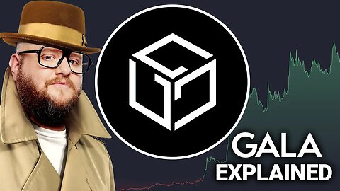 How To Play Gala Games Everything You Need To Know