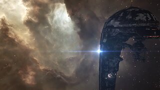 Eve Online: The End of the Crimson Harvest!