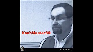 NoobMaster69