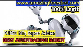 🔴 Recommended...!!! FOREX SOFTWARE TRADING BOT 2023 🔴